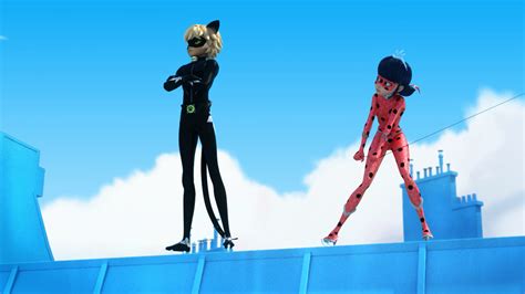 Frozer/Gallery | Miraculous Ladybug Wiki | Fandom | Miraculous ladybug ...