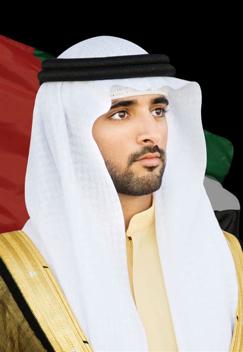 Prince Sheikh Hamdan | Beaux hommes, Coiffure et beauté, Actrice