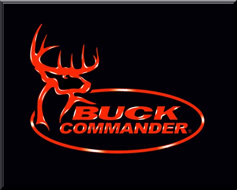 Top 4 buck commander iphone wallpaper - Sweety Wallpapers