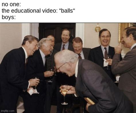 Laughing Men In Suits Memes - Imgflip