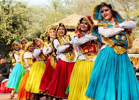 Haryana Costume | Traditional dresses, Dance of india, Dance dresses