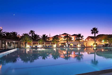 THE 10 BEST Sicily Beach Resorts - Aug 2022 (with Prices) - Tripadvisor