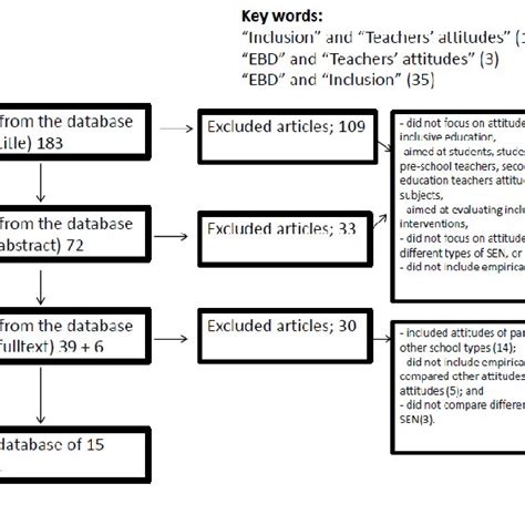 Overview of the review process. | Download Scientific Diagram