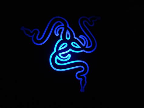 Razer Gaming Wallpapers - Top Free Razer Gaming Backgrounds - WallpaperAccess