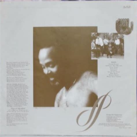 Maze featuring Frankie Beverly Silky Soul LP | Buy from Vinylnet