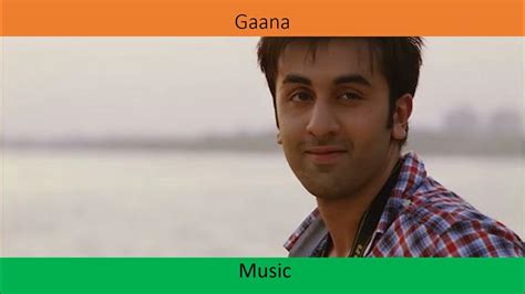 Iktara full song lyrics w/ English translation| Ranbir Kapoor| Konkana ...