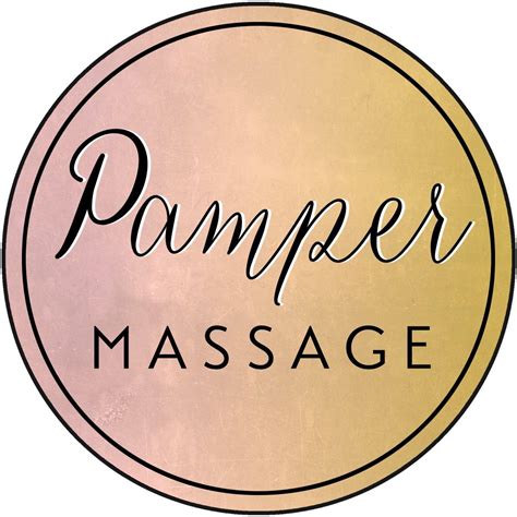 Pamper Massage | Geraldton WA