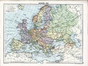 Anglo-German Naval Agreement (June 18, 1935) - Summary & Facts