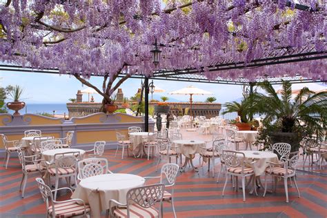 Grand Hotel Capodimonte from £146. Sorrento Hotels - KAYAK