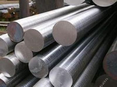 Stainless Steel 420j2 | ss 420 price | ss 420 equivalent material | 420 steel Bar