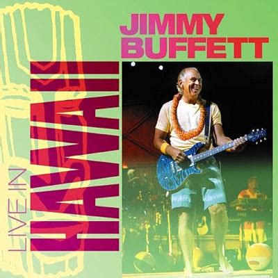 Jimmy Buffett > DVDs – Mailboat Records