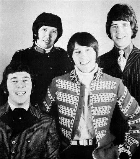 The Tremeloes | Wiki | Everipedia