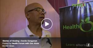 Stories of Healing by Dr Atoie Arboleda – Tagged "doc atoie nutritional guidelines" – Pinoy ...