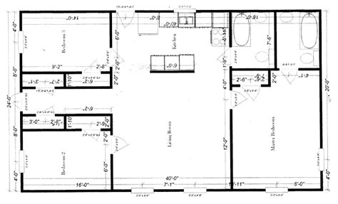 Example Of WBS Work Breakdown Structure - Living Room Designs for Small Spaces