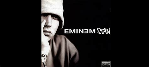 #ThrowbackThursday: "Stan" by Eminem Featuring Dido - Clizbeats.com