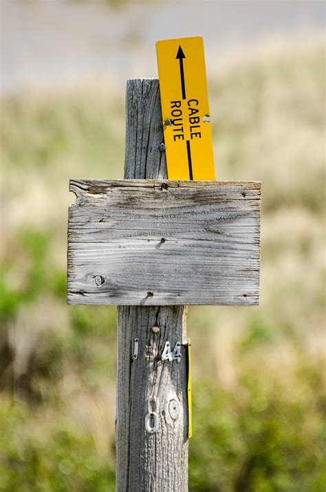 Free Images : board, vintage, plank, number, space, blank, wood post, signpost, signboard ...