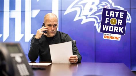 How Ravens Could Change Draft Strategy With Fewer Picks