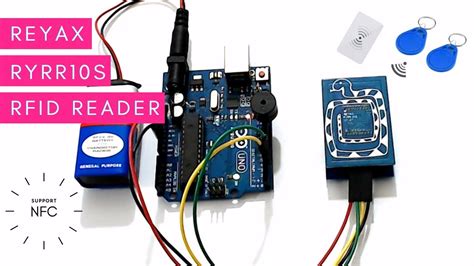 Lf Rfid Reader Arduino Retailers | www.gbu-presnenskij.ru