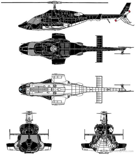 Image - Airwolf .png | Airwolf Wiki | FANDOM powered by Wikia