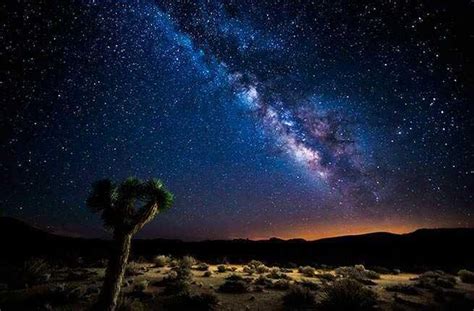 10 Stargazing Sites and Observatories in the Atacama Desert and ...