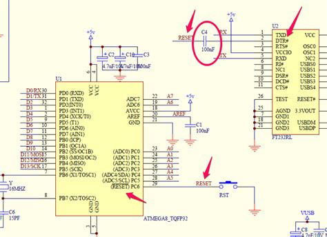 Using the HC-05 Bluetooth Module at Buildlog.Net Blog