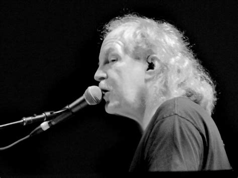Three Dog Night keyboardist Jimmy Greenspoon dies at 67 - oregonlive.com