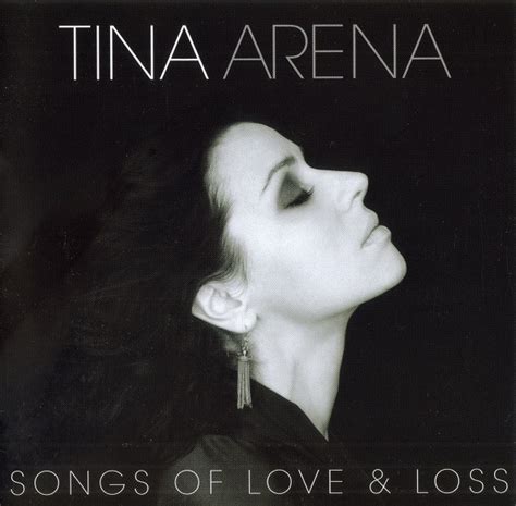 Tina Arena Appreciation Thread / New Album "Love Saves" Due July 14 ...