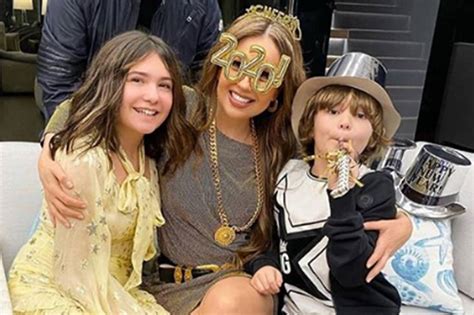 Thalía celebró los 13 años de su hija con una tierna publicación – Nueva Mujer