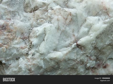 Gray Marble Pattern Image & Photo (Free Trial) | Bigstock