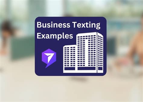 How to Create a Text Template on Your Smartphone - PowerTextor