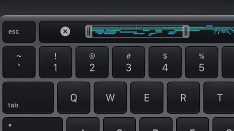 Apple updates 13-inch MacBook Pro with Magic Keyboard, double the ...