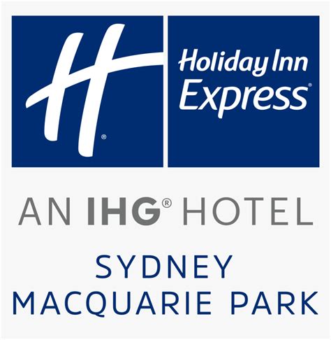 Holiday Inn Express Logo Png - Holiday Inn Express Png, Transparent Png ...