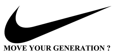 Is This Nike's New Slogan? | Complex