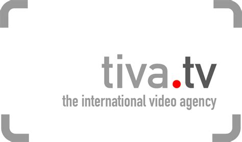 tiva.tv - The International Videojournalist Agency