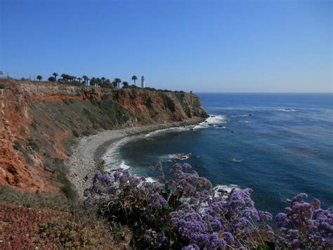 THE BEST Palos Verdes Estates Beaches (2024) - Tripadvisor