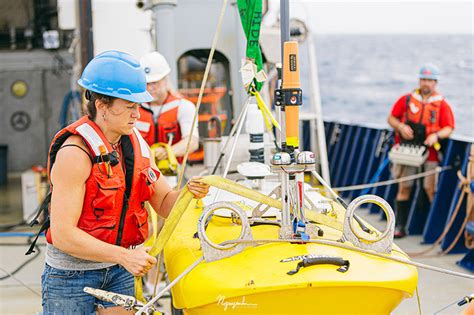 Physical Oceanography (PO) | Scripps Institution of Oceanography