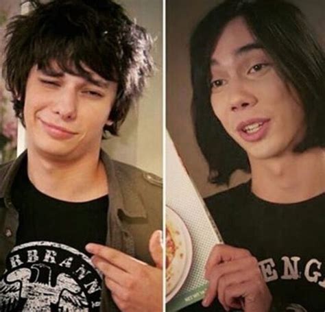 Not my rodrick | Not my rodrick meme, Stupid memes, Me too meme