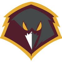 University of Charleston | NCAA.com