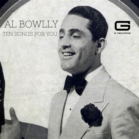 Stream Heartaches by Al Bowlly | Listen online for free on SoundCloud