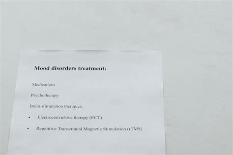 Pituitary Gland Disorders and Parathyroid Disorders