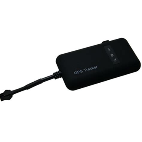 GPS Tracker for Bike - Bike GPS Tracking Device Latest Price ...