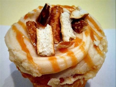 Best cupcakes in Chicago: Bakeries and trucks for the sweet treat