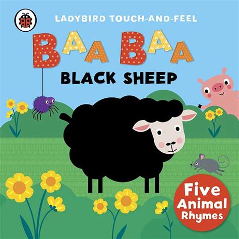 "BAA BAA BLACK SHEEP" Ukulele Tabs by Misc Children on UkuTabs