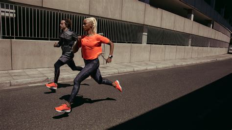 4 Hot New Puma Shoes Hit the Ground Running | RunSociety – Asia's ...