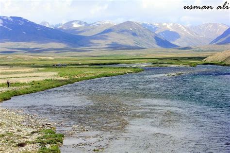 Deosai National Park (Skardu) - 2021 All You Need to Know Before You Go (with Photos) - Skardu ...