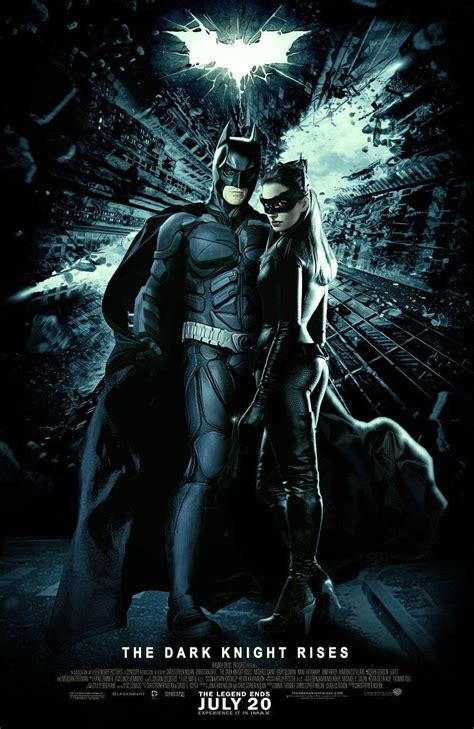 Batman vs superman: Batman The Dark Knight Rises Poster, batman the ...