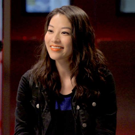 "Teen Wolf": Arden Cho kündigt Serienabschied an - Sechste Staffel ohne ...