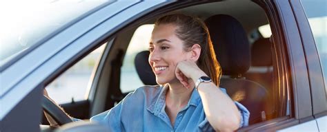 How to Get a High-Mileage Lease | Credit Karma