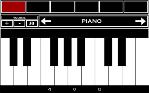 How to Download Virtual Piano Keyboard for Windows PC or Laptop