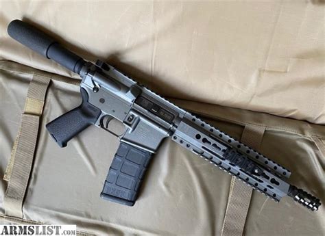 ARMSLIST - For Sale: diamondback Firearms